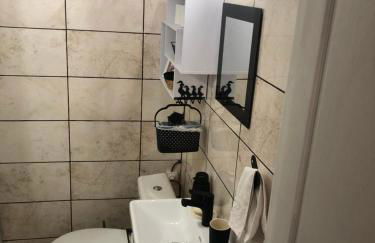 ila’s tiny house - Foto 4