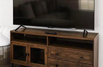 Cozy House in Mayberry - Foto 3