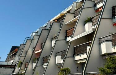 JJ Living - Alpenblick 073 - Foto 28