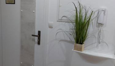 Głogów przy Starówce - Foto 5