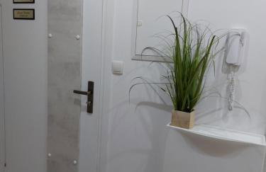 Głogów przy Starówce - Foto 5