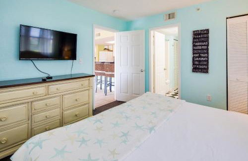 Sunrise Suites Saint Lucia Suite #201 - Foto 10