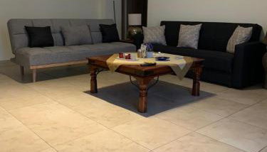 Lanari Valley House - Foto 2