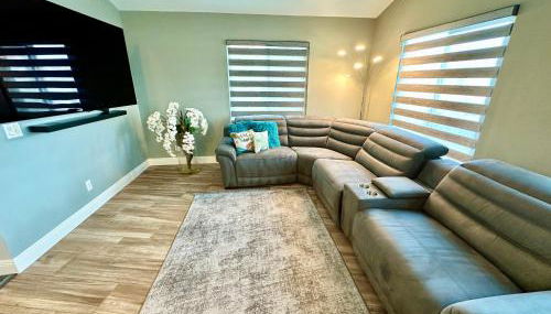 Sunrise Shores N1132 - Foto 4