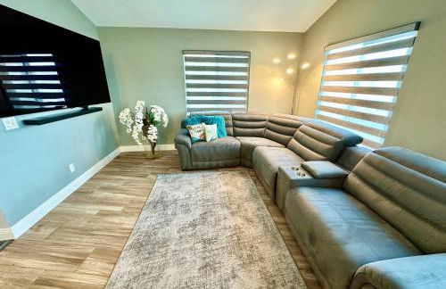 Sunrise Shores N1132 - Foto 4