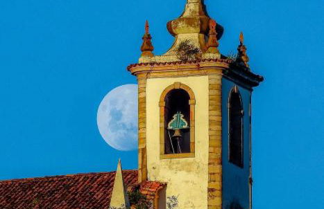 Solar dos Reis Apartamento Topázio - Photo 50