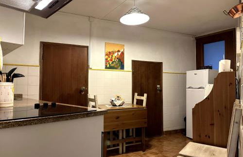 Casa duplex em Oledo / Duplex house in Oledo - Foto 10