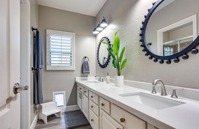 Granada Mesa - Photo 18