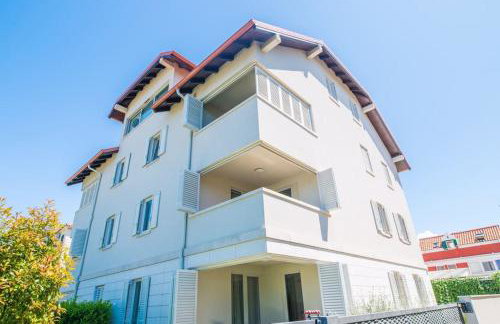 NEW! Carpe Diem 1,Split-Bacvice,free wi-fi, parking - Foto 3