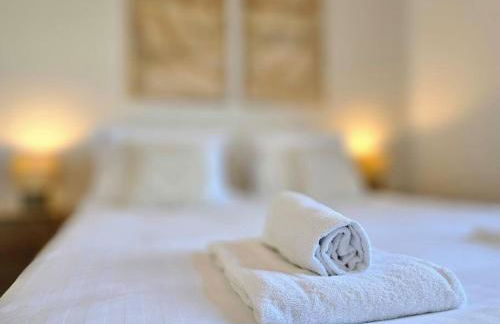 Chez Mamie Aline par Madame Conciergerie - Foto 79