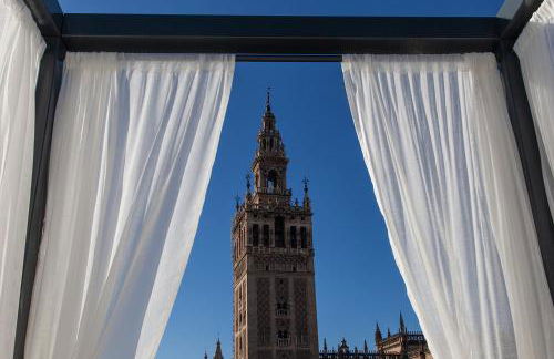 Welldone Cathedral - Photo 30