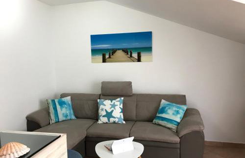 Uphill Opatija Apartment - Foto 7