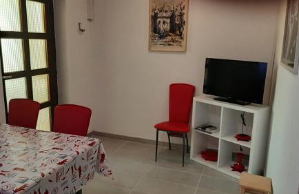 Apartmani MW, Crveni apartman - Foto 24