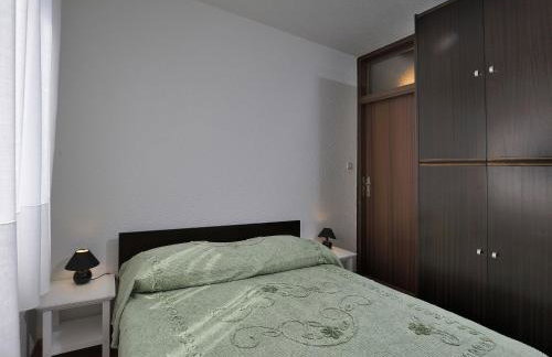 Apartment Vita - Photo 22