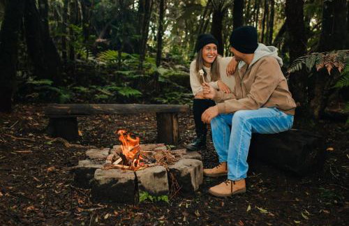 Cabana na Serra Gaúcha - Refúgio de São Chico - Foto 20