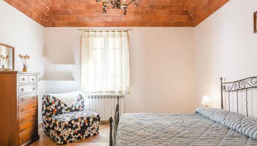 Appartamenti - La Filandra - Foto 4