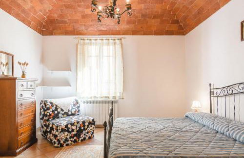 Appartamenti - La Filandra - Photo 4