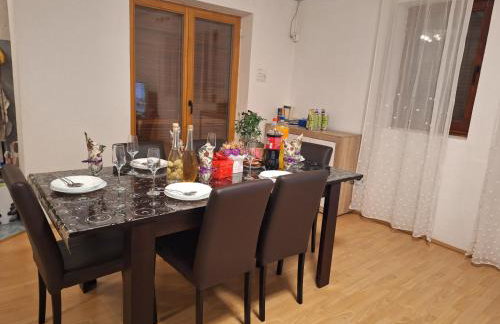 Kuća za odmor Mira - Foto 13