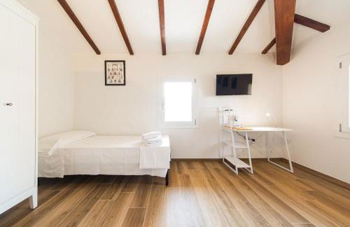 Cicogna House - Foto 2