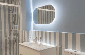 Malvarrosa Beach Stay! - Photo 54