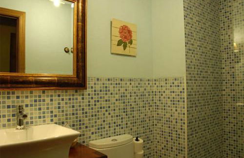 La Noguera de Socasa - Foto 20