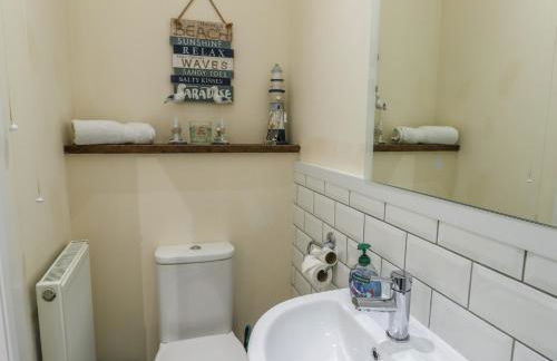 Ty Cuddfan - Foto 18