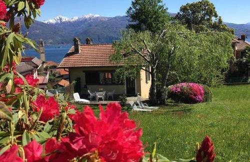 Le Betulle - Foto 43