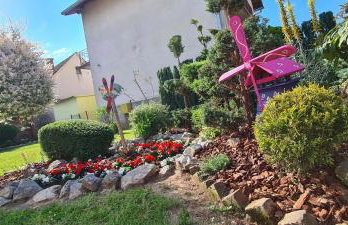 Apartmani Magić - Foto 75