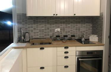 La Caletta di Afrodite - Foto 70