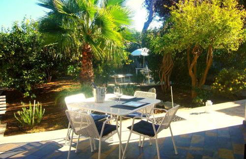 Buena Vista - Country Villa - Free Wifi, Outdoor Shower - Foto 1