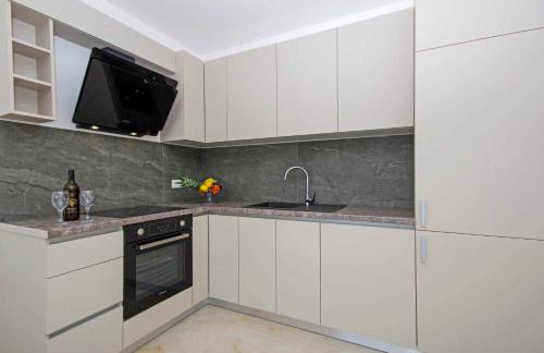 Sunset Apartments - Foto 19