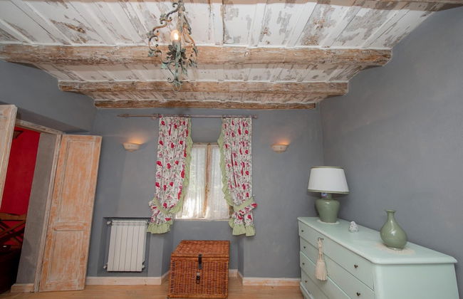 Elegant Charming Family Country House Near Rome - Foto 11