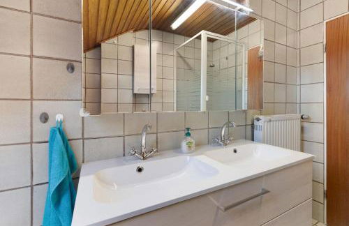 Ferienwohnung Markelfingen - Photo 25