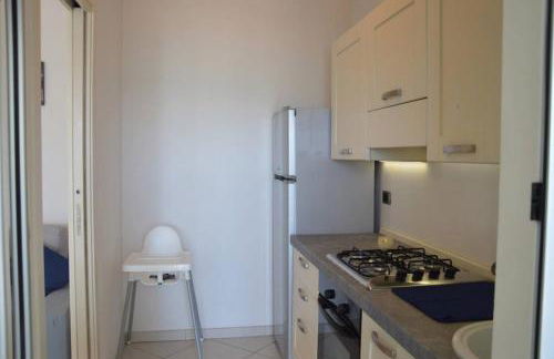 Appartamento mozzafiato fronte mare - Foto 17