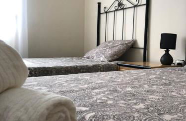 La Duquesa del Valle - Foto 18