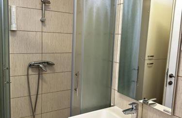 Studio apartman Lynx - Foto 12