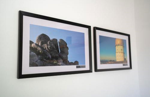 Refúgio da Quinta Nere Maitia - Foto 35