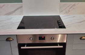 Maison avec borne de recharge N2 - Foto 13