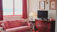 Praceta Madalena - Foto 2