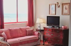 Praceta Madalena - Foto 2