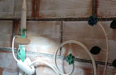 APARTAMENTOS Los PECES MALAGA - Photo 20