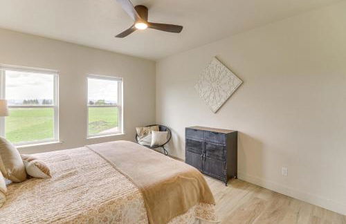 Home 21 Mi to Glacier Natl Park Boat, Fish, Hike - Foto 18