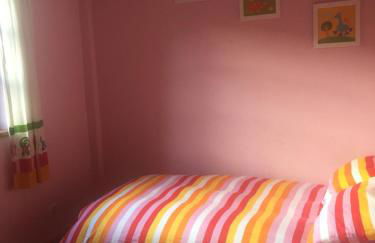 Unifamiliar El Pueyo de Jaca, Panticosa - Foto 16