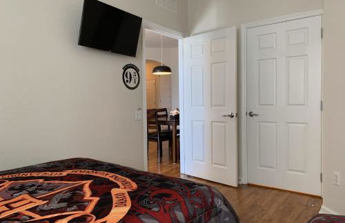 403 Top Lake View-Disney, Universal/Convention Center - Photo 25