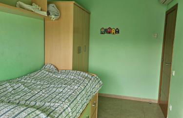 Casa Carnau - Foto 18