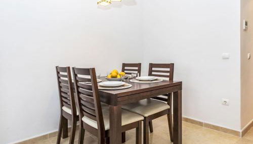 Holiday Home Llevant by Interhome - Foto 3