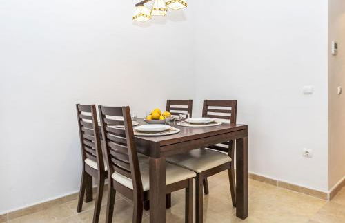 Holiday Home Llevant by Interhome - Foto 3