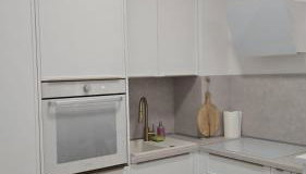 Paris 47 - Photo 5, stove