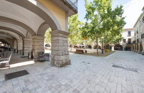 Lovely & Cozy apartment in the heart of Banyoles - Foto 30