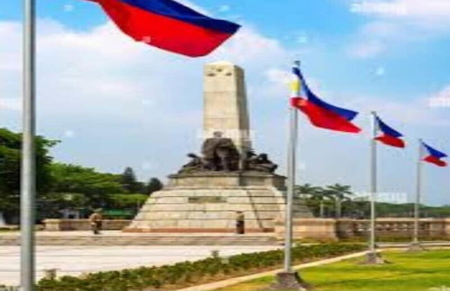 Green Residences Taft - Foto 19